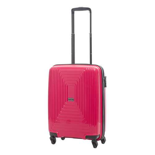 Чемодан Movion MA020*03 Verona S *39 Barberry в Сплав