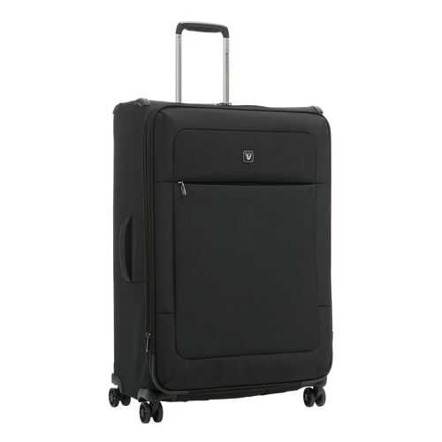Чемодан Roncato Miami Large Trolley black L в Сплав