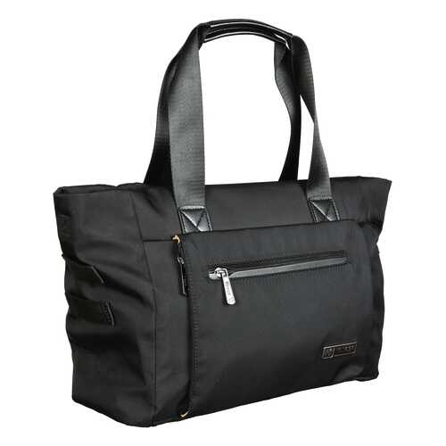 Дорожная сумка Verage VG621801 black 25 x 36 x 13 см в Сплав