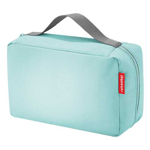 Дорожный органайзер Reisenthel Babycase Mint в Сплав