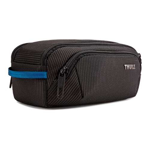 Несессер Сумка дорожная Thule Crossover 2 Toiletry Bag (C2TB-101) 3204043 в Сплав