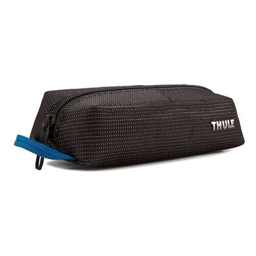 Несессер Сумка дорожная Thule Crossover 2 Travel Kit Medium (C2TM-101) 3204042 в Сплав