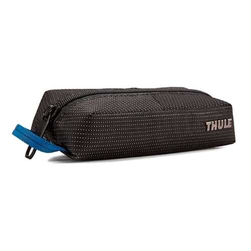 Несессер Сумка дорожная Thule Crossover 2 Travel Kit Small (C2TS-101) 3204041 в Сплав