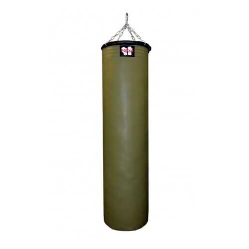 Мешок Рокки Тент 150 x 40 см, 65 кг, зеленый в Сплав