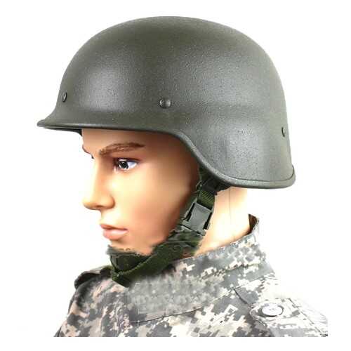 Шлем PASGT M88 металл (Olive) в Сплав