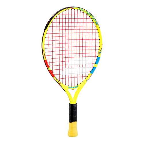 Babolat BallFighter 19 2017 в Сплав