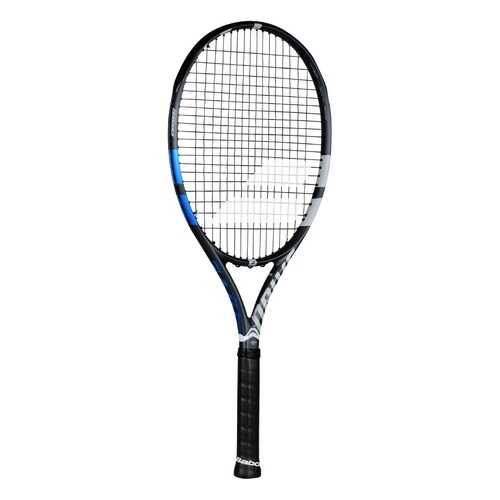 Babolat Drive G 115 в Сплав