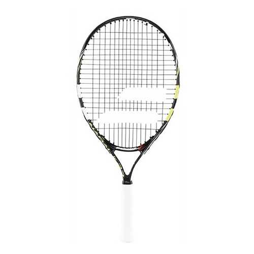 Babolat Nadal Junior 23 в Сплав