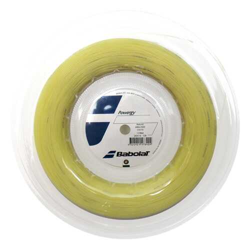 Babolat Powergy 200м в Сплав