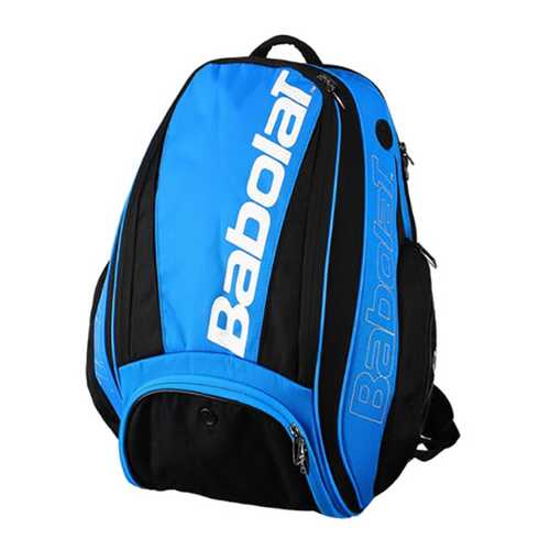 Рюкзак Babolat Pure Drive 2018 в Сплав