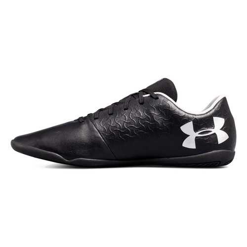 Мужские бутсы Under Armour Magnetico Select In 3000117-001, 10 US (42.5 RU) в Сплав