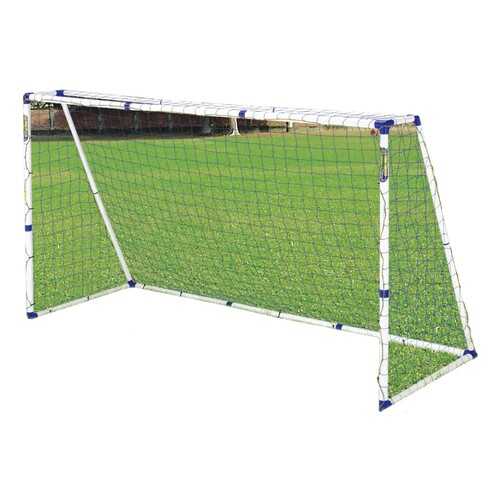 Ворота игровые DFC 10ft пластик GOAL6300TA2 в Сплав