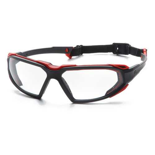 Защитные очки Pyramex Highlander RVGSBR5010DT в Сплав