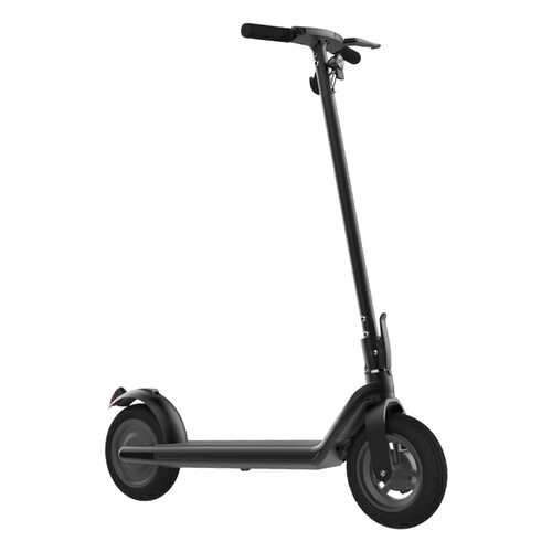 Электросамокат Neoline T25 black в Сплав
