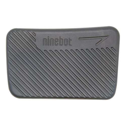Резиновая платформа для стопы, правая для Ninebot MiniPRO 10.01.3167.00 в Сплав