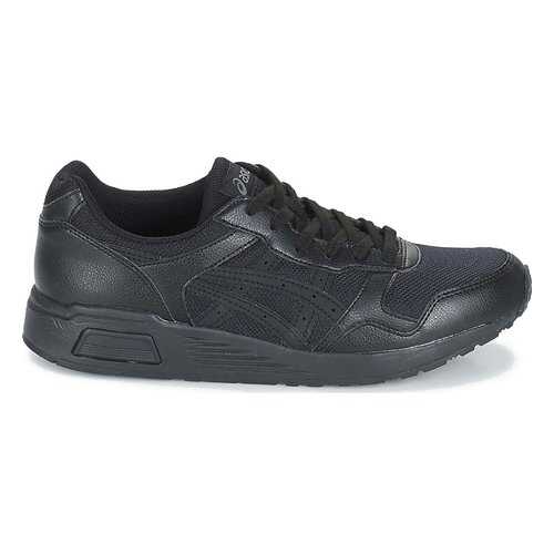 Кроссовки Asics Lyte Trainer, black, 39 RU в Сплав