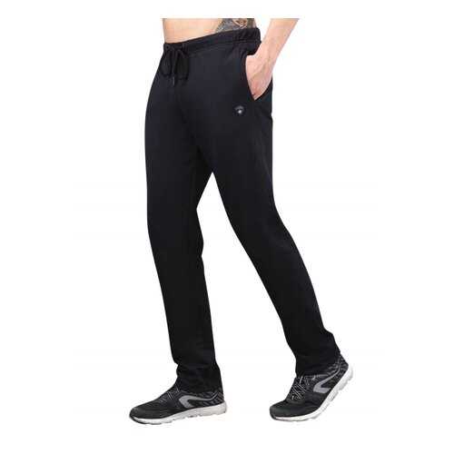 BlackSpade BS7776/XL/черный в Сплав