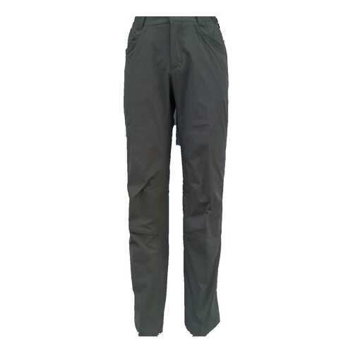 Kailas брюки 9A Multifunction Rock Climbing Pant (Classic) (L, Черный, 17000) в Сплав