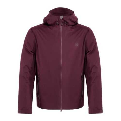 Костюм мембранный FHM Explorer000075-0032-S в Сплав
