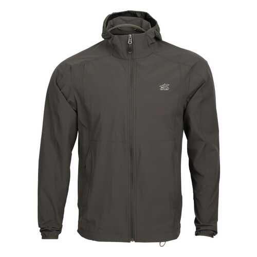 Куртка Action Flex dark olive 50/170-176 в Сплав