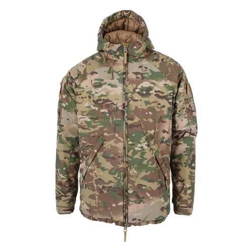 Куртка Борей L7 Shelter® Sport multipat 52-54/182-188 в Сплав
