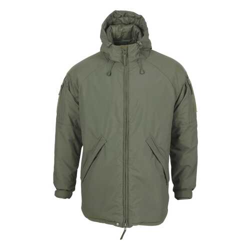 Куртка Борей L7 Shelter® Sport олива 44-46/170-176 в Сплав