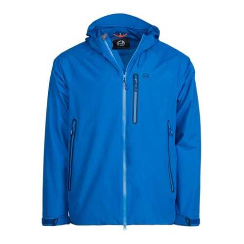 Куртка мембранная FHM Pharos/000072-0006-XS в Сплав