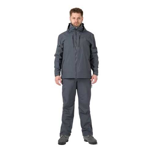 Кутка мембранная FHM Gale/ 000002-0003-4XL в Сплав