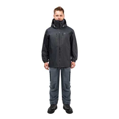 Кутка мембранная FHM Guard/ 000001-0002-XS в Сплав