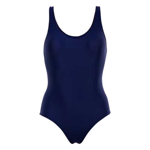 Купальник Colton SC-4920, dark blue, 46 RU в Сплав