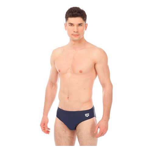 Плавки Arena Dynamo Brief, navy, 95 FR в Сплав