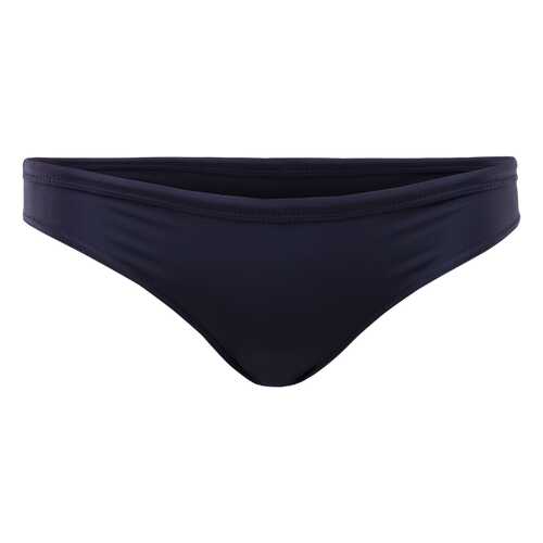 Плавки Colton SB-5650, black, 56 RU в Сплав