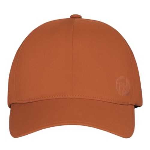Бейсболка FHM Guard/000068-0025-S-M в Сплав