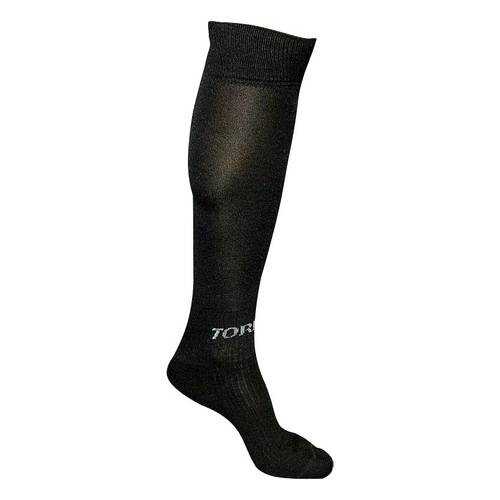 Гетры футбольные Torres Sport Team, M, синтетика FS1108-02 в Сплав