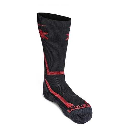 Носки Norfin Arctic Merino Heavy T4M черные L в Сплав