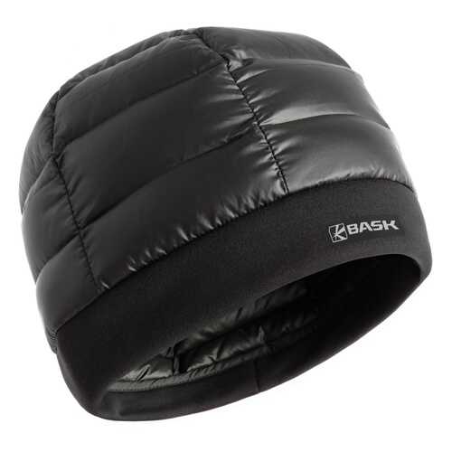 Шапка SAVIOR 2359-9009-062 ЧЕРНЫЙ 62 в Сплав