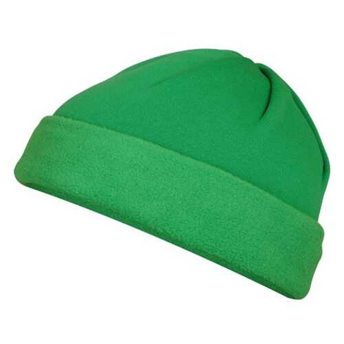 Шарф-труба Сплав Polartec Power Stretch, grass, One Size в Сплав
