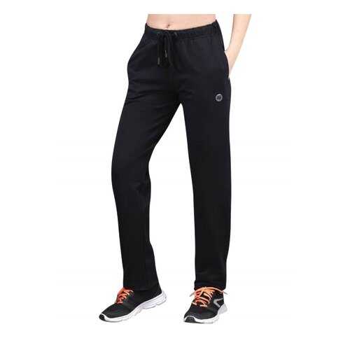 BlackSpade BS6687/XXL/черный в Сплав