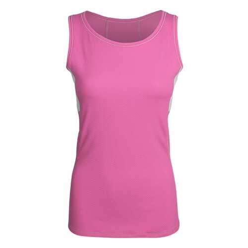 Майка Сплав Shape, fucshia light, 40 RU в Сплав