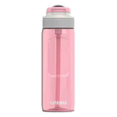 Бутылка для воды Kambukka Lagoon Rose Lemonade, 750 мл в Сплав