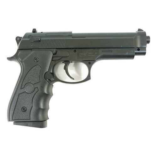 Страйкбольный пружинный пистолет Galaxy Китай (кал. 6 мм) G.052B ( Beretta 92) пластик в Сплав