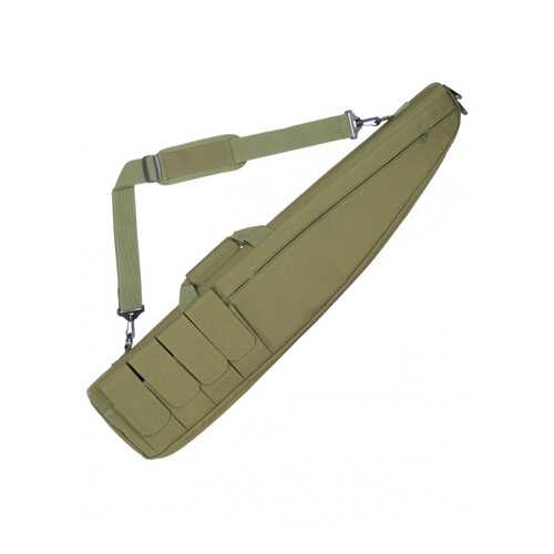 Оружейный чехол 95 см (Olive) в Сплав
