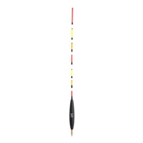 Поплавок Mikado Waggler SMW-002 2 + 1 г, 1 шт. в Сплав
