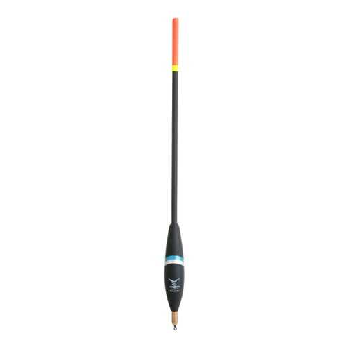 Поплавок Mikado Waggler SMW-005 4 + 2 г, 1 шт. в Сплав