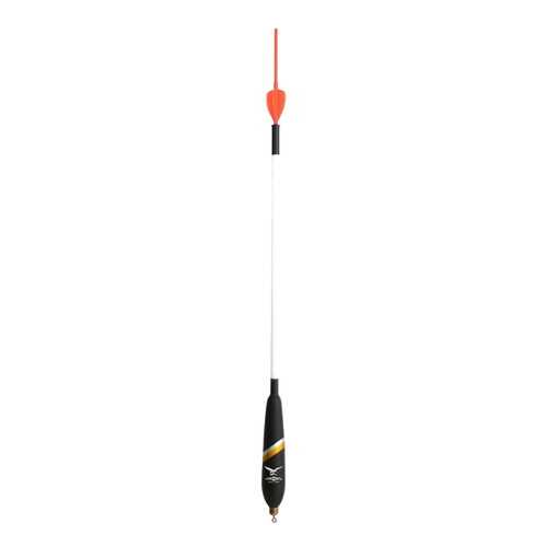 Поплавок Mikado Waggler SMW-007 8 + 2 г, 1 шт. в Сплав