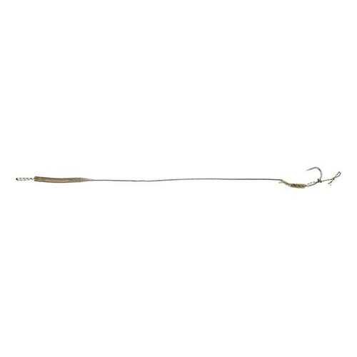 Рыболовные крючки Mikado Anti-blow Out Rig №8, 2 шт. в Сплав