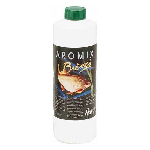 Ароматизатор Sensas Aromix Bremes, 0,5 л в Сплав