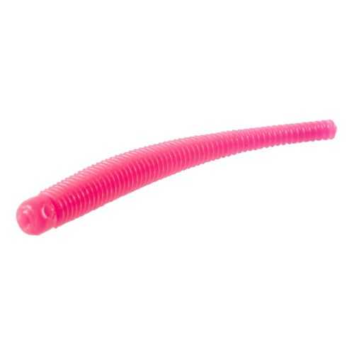 Черви Съедобные Искусственные Lj Salty Sensation Salt Worm 2.0In (05,00)/309 12Шт. в Сплав