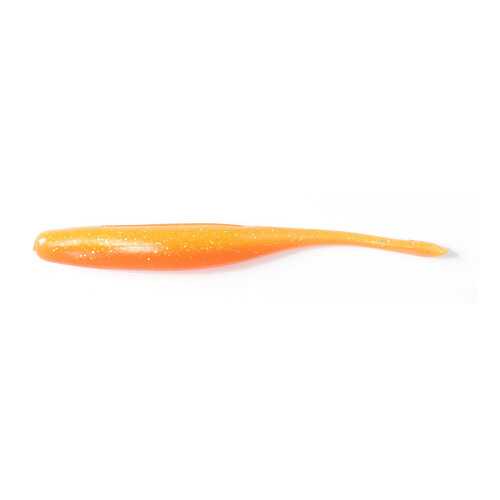 LUCKY JOHN Виброхвосты Съедобные Lj Pro Series Wacky Hama Stick 3.5In (08.90)/t26 9Шт. в Сплав