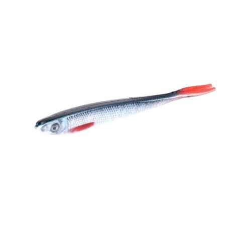 Силиконовая приманка Mikado Saira, 20 см, 3D ROACH в Сплав